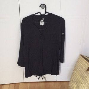 G-Star blouse